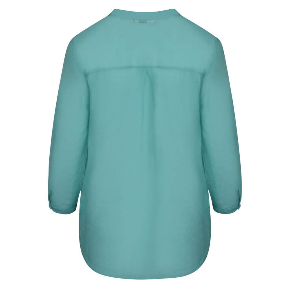 Γυναικεία Πουκαμίσα Βεραμάν