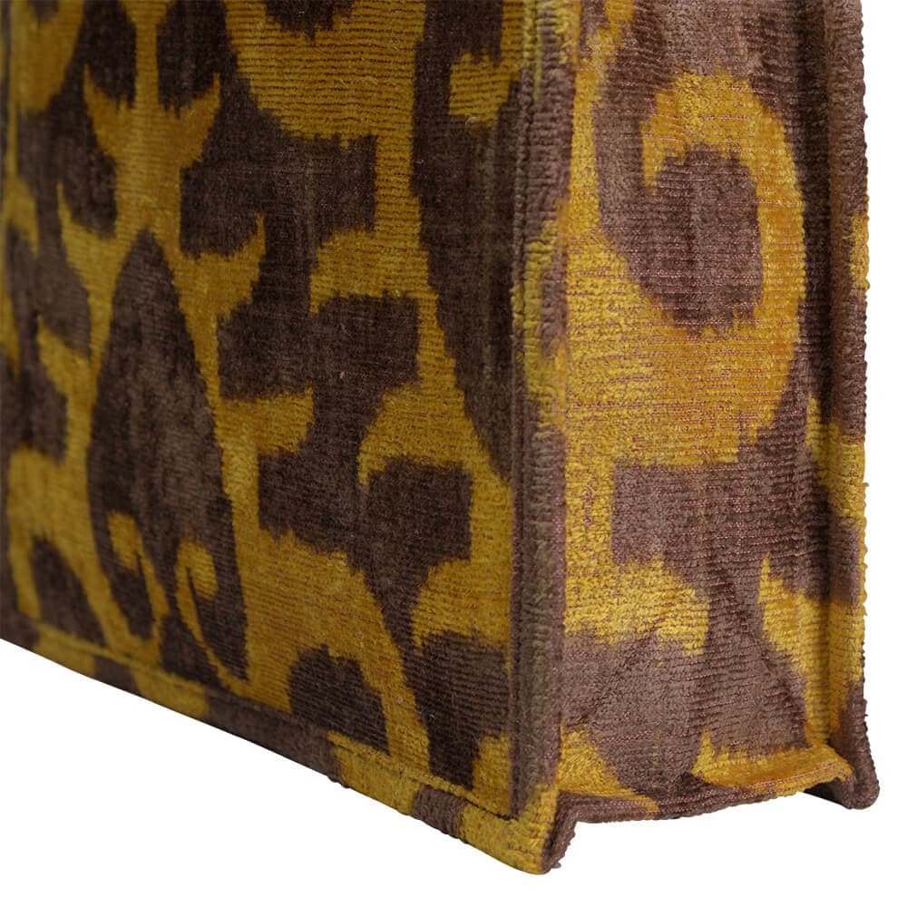 Women's Bags Prince Oliver Brown