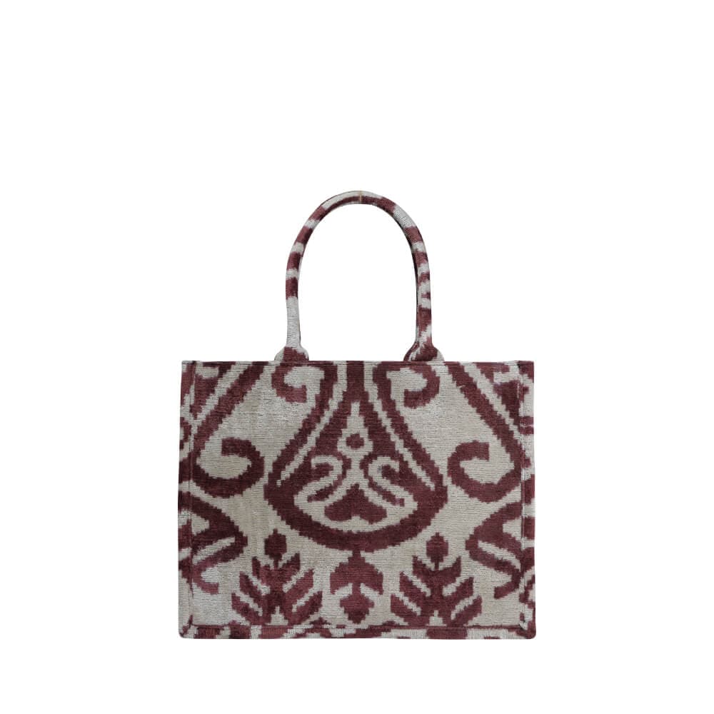 Women's Bags Prince Oliver Brown