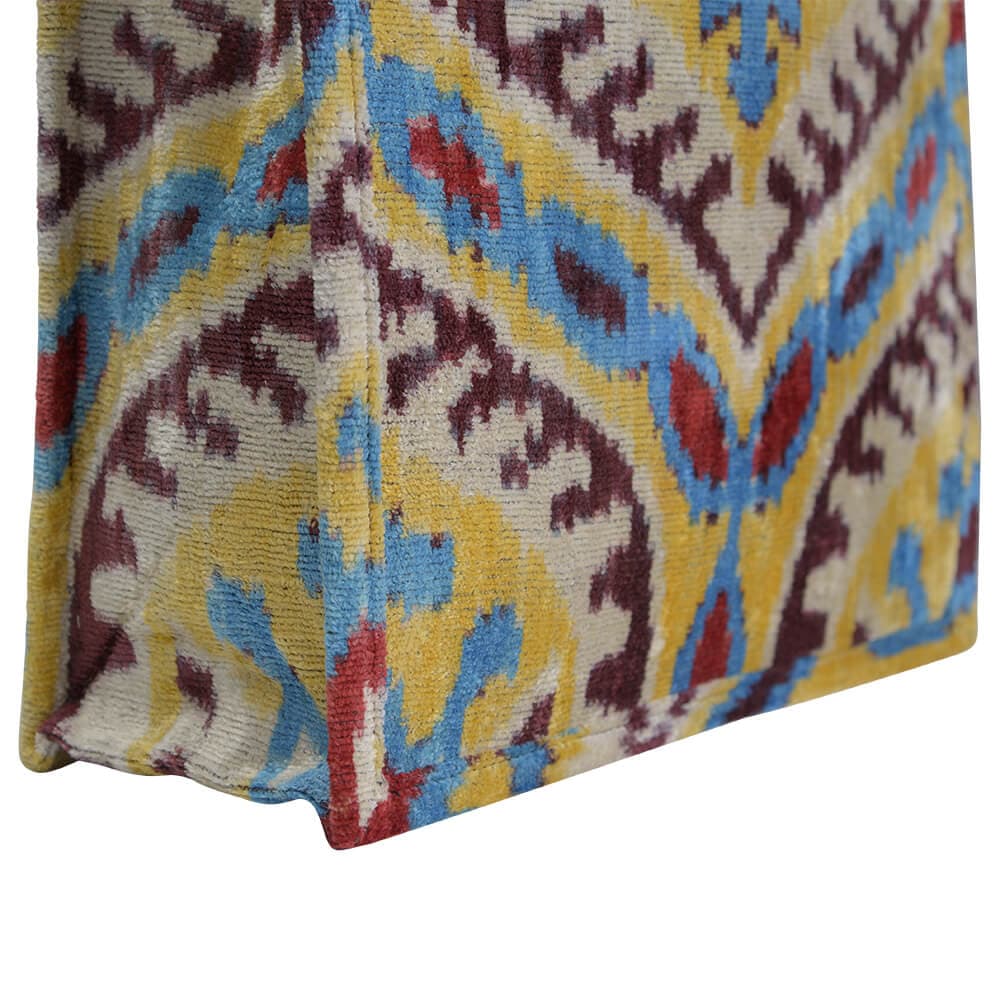 Women's Bags Prince Oliver Brown