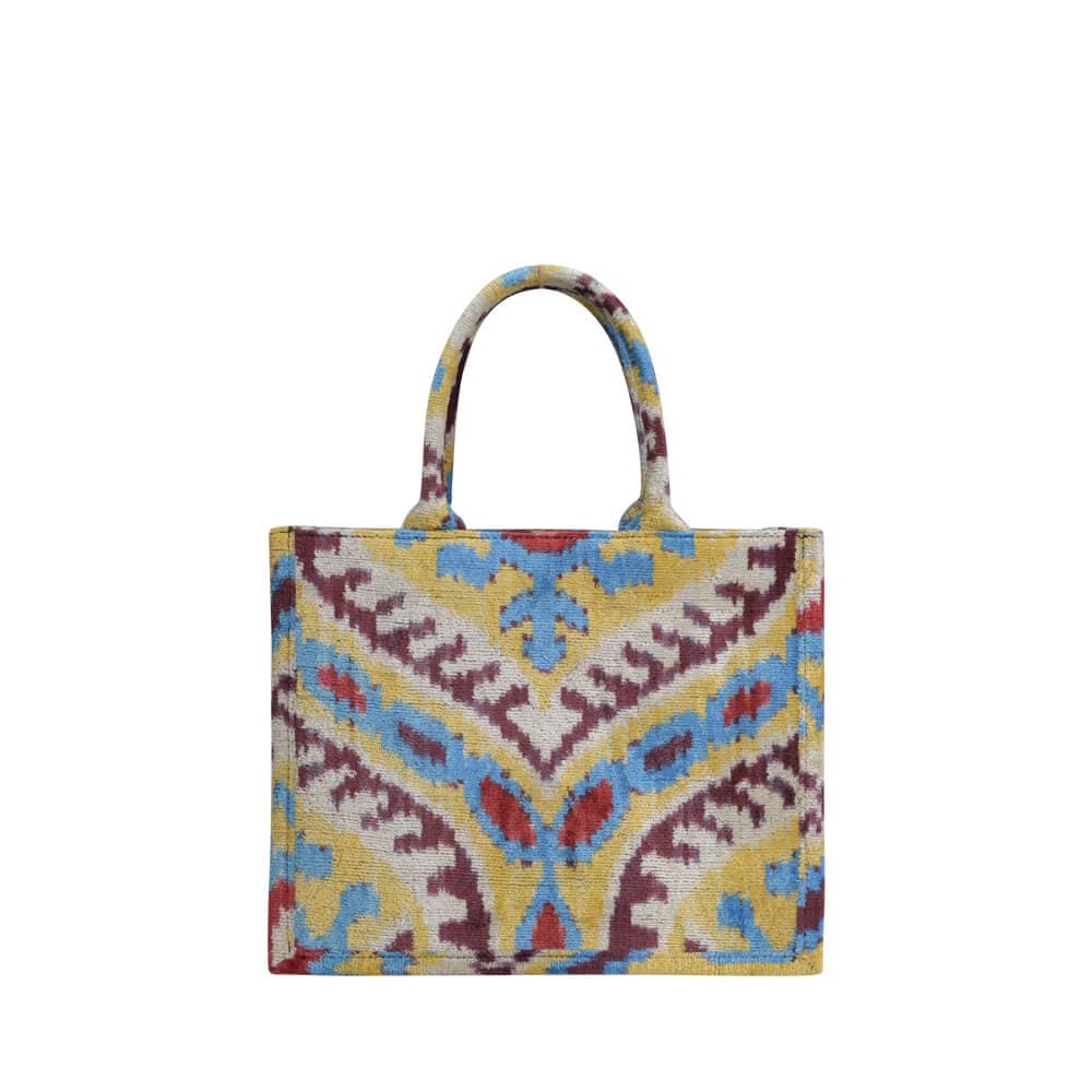 Women's Bags Prince Oliver Brown