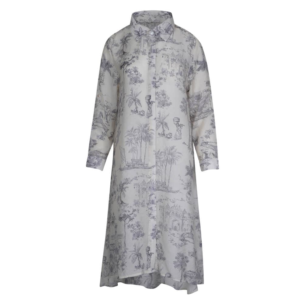 Women's Dresses Prince Oliver Black