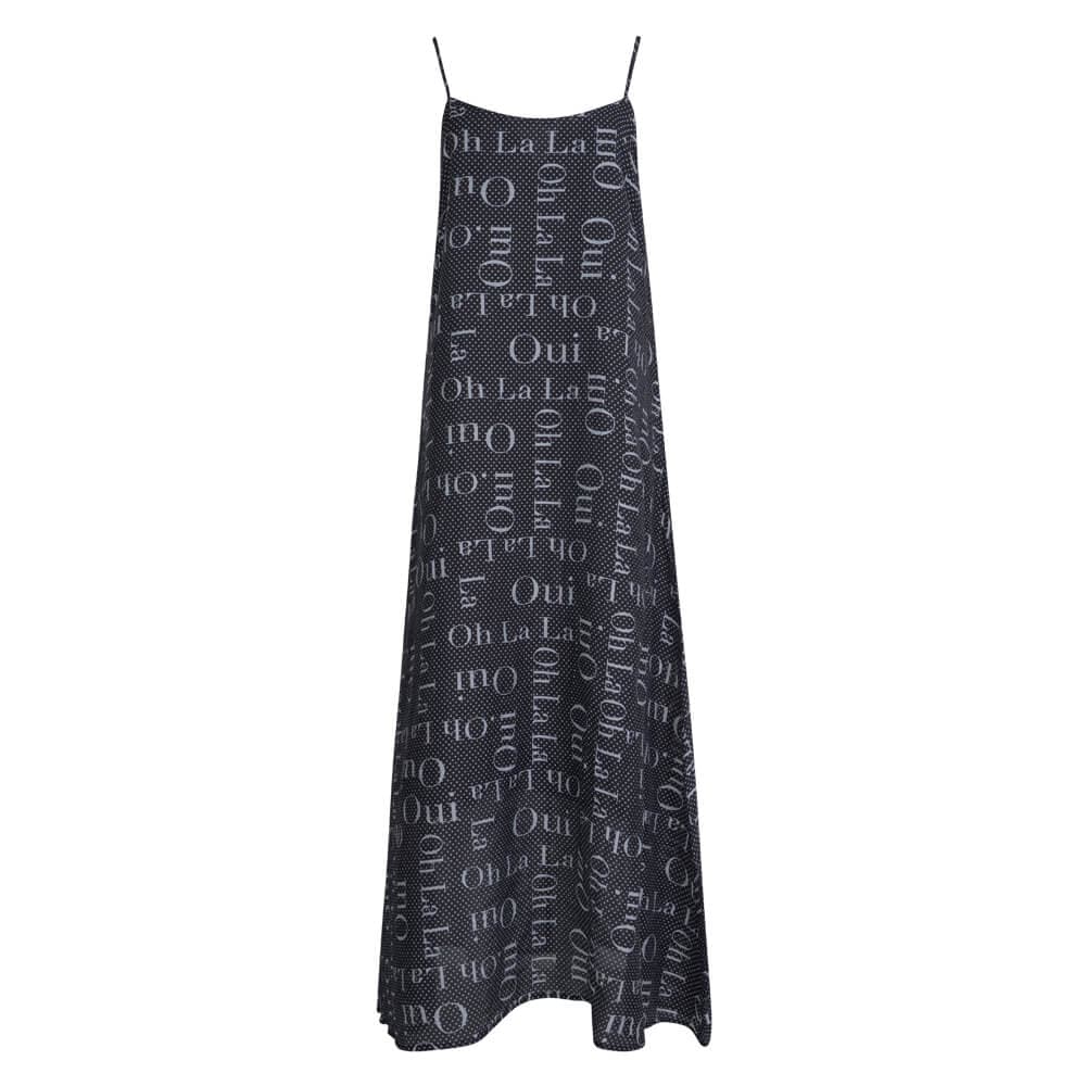 Women's Dresses Prince Oliver Purple