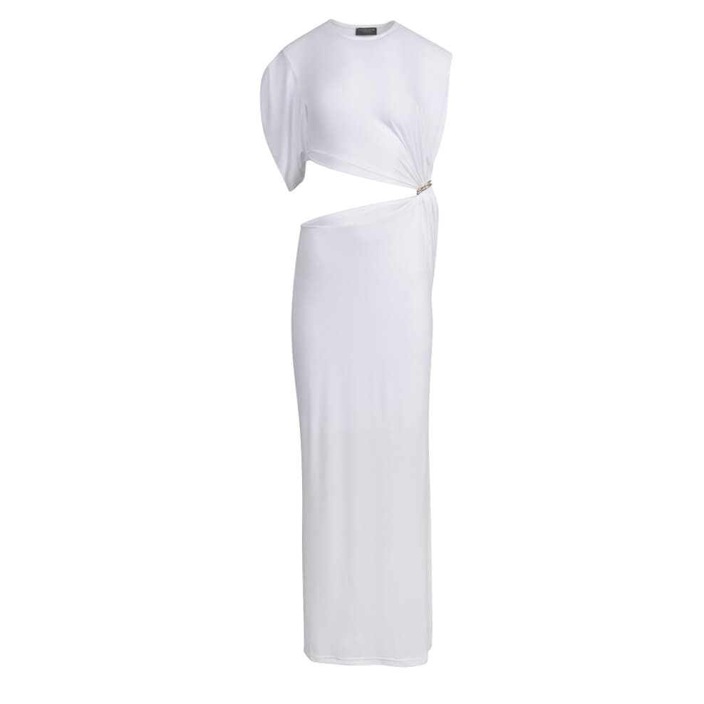 Women's Dresses Prince Oliver Red