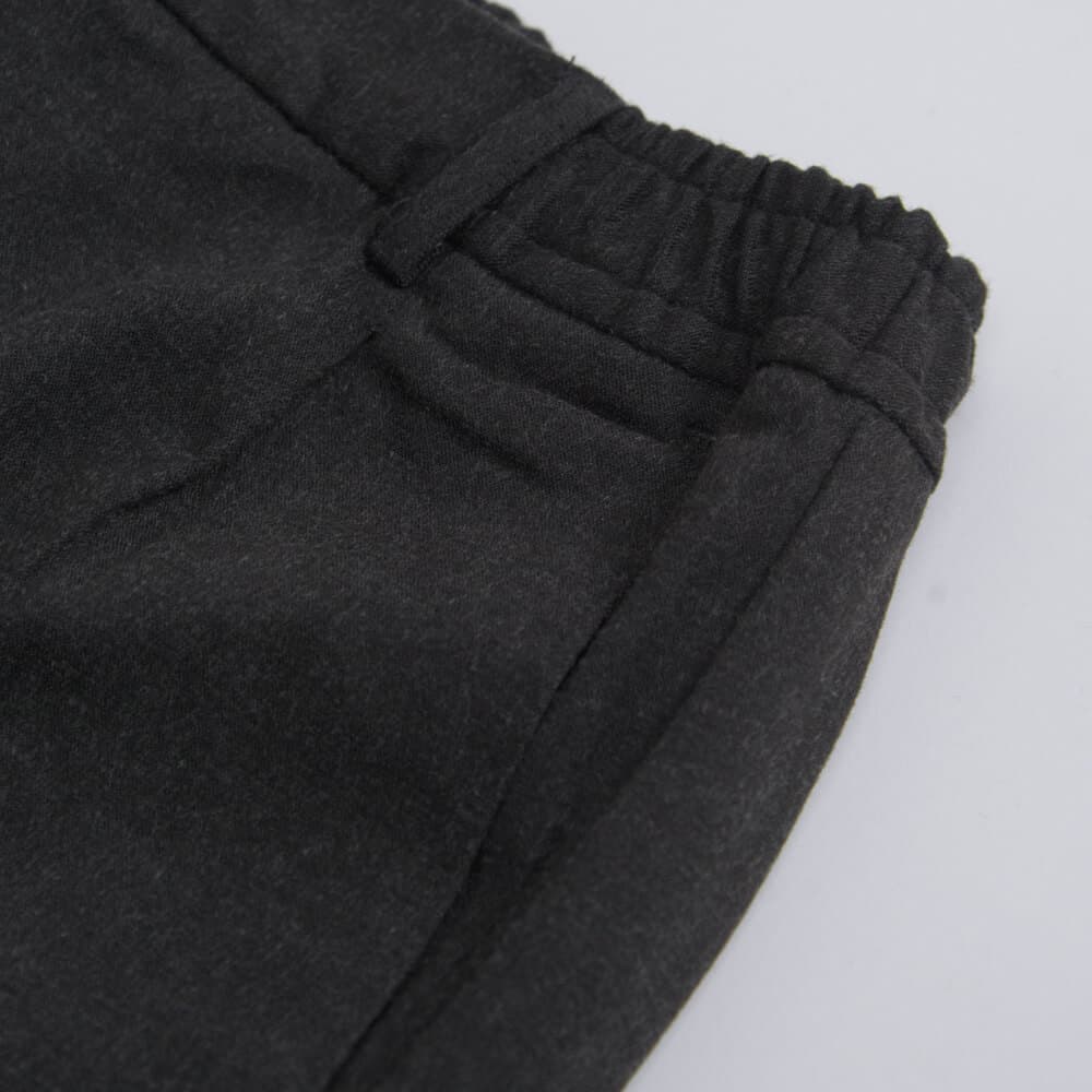 Men's Trousers Prince Oliver Gray