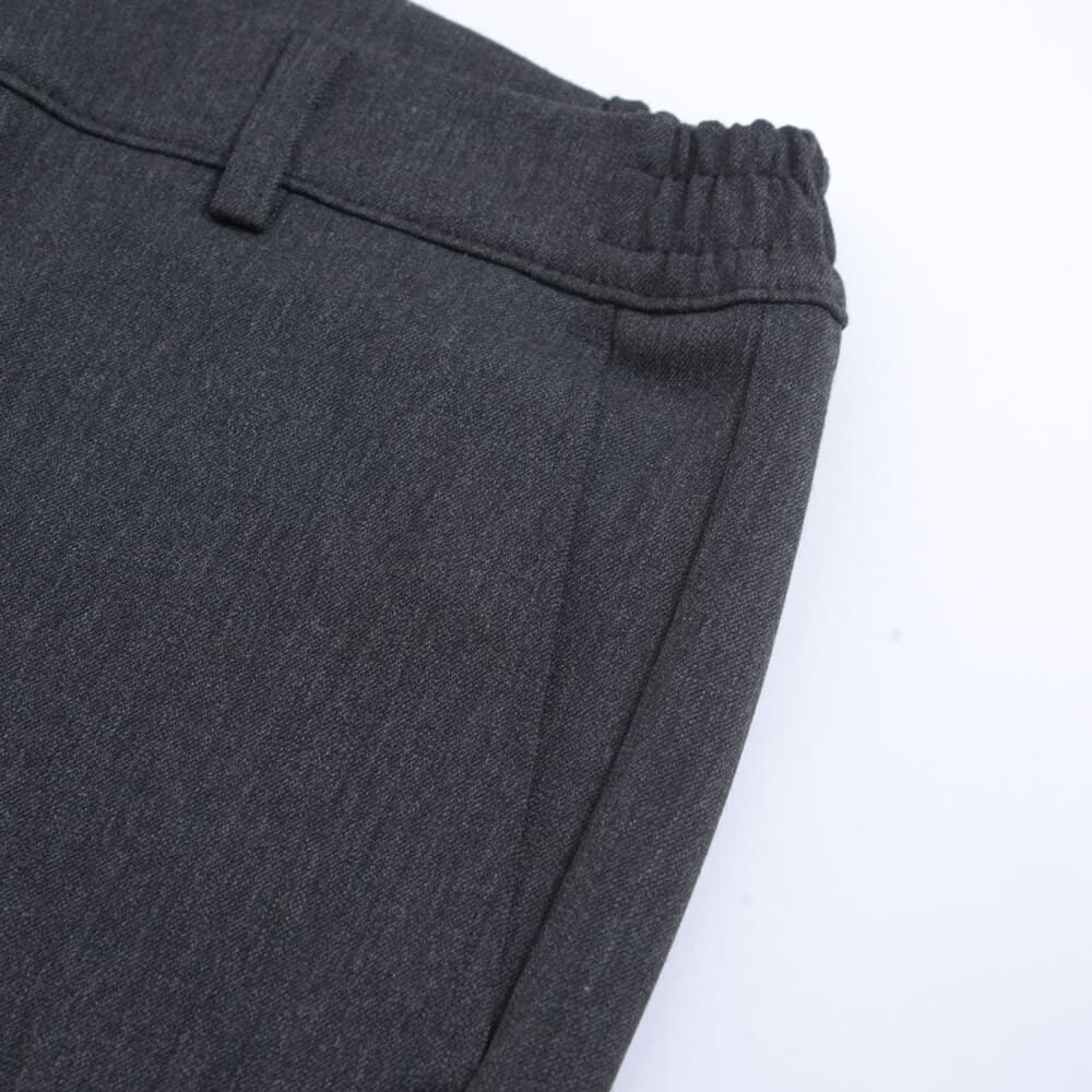 Men's Trousers Prince Oliver Gray