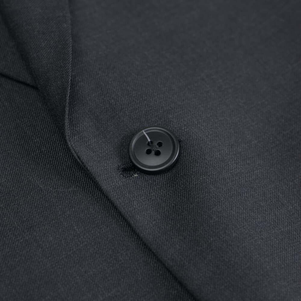 Κοστούμι Ανθρακί (Modern Fit) New Arrival