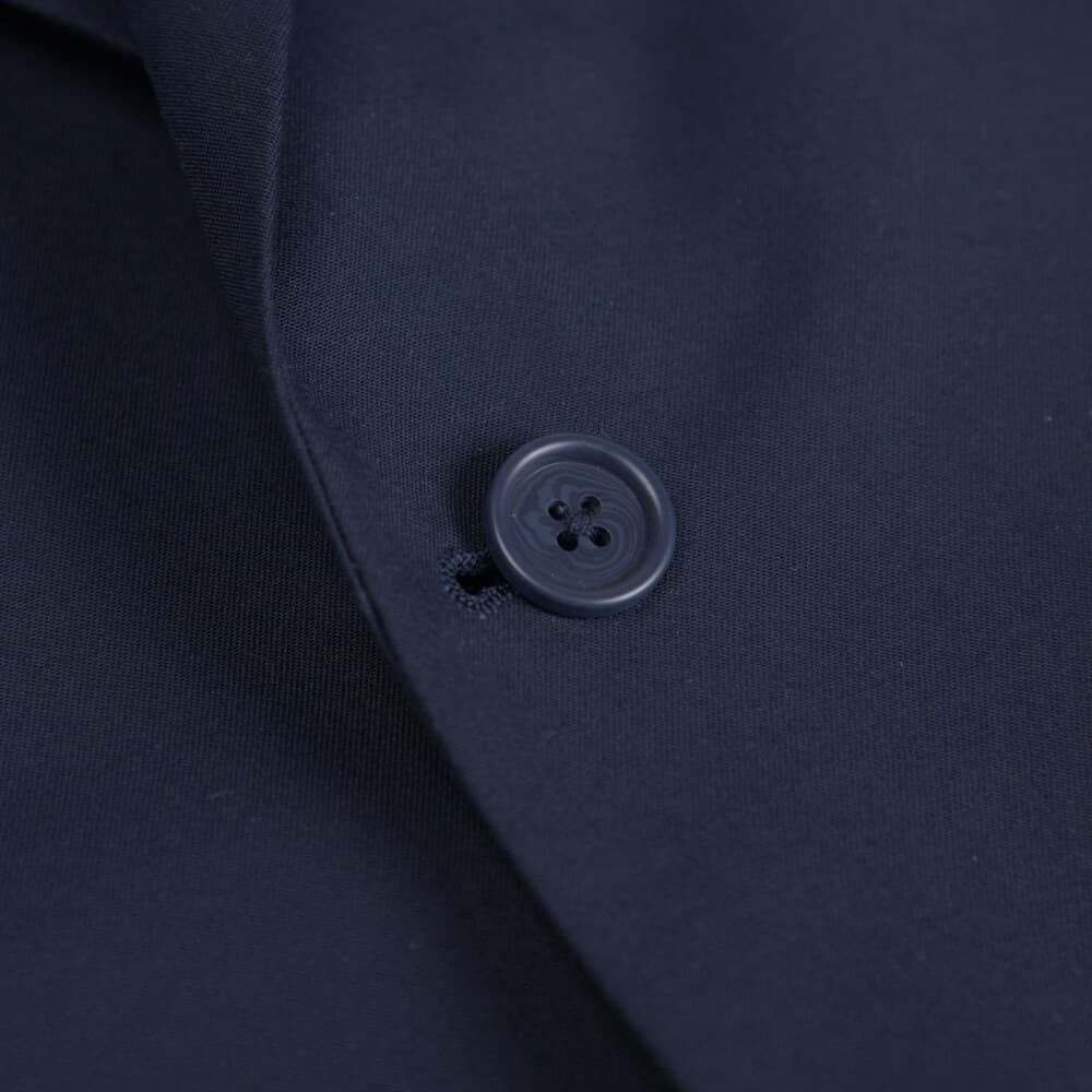 Κοστούμι Μπλε Σκούρο (Slim Fit) New Arrival