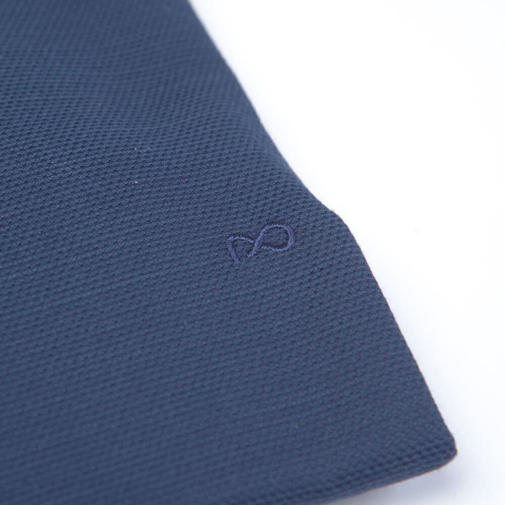 Πουκάμισο Μπλε (Modern Fit)