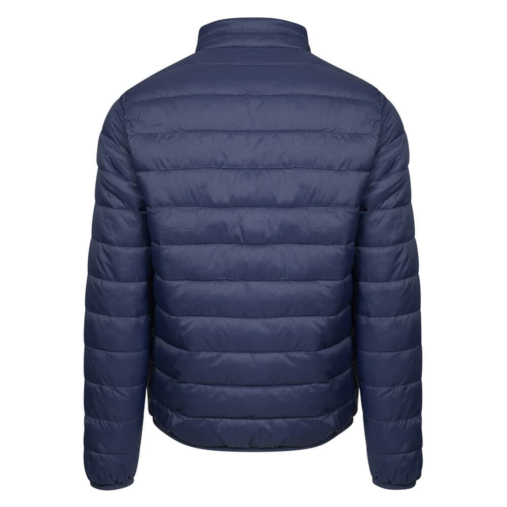 Jacket Μπλε All Season (Modern Fit)