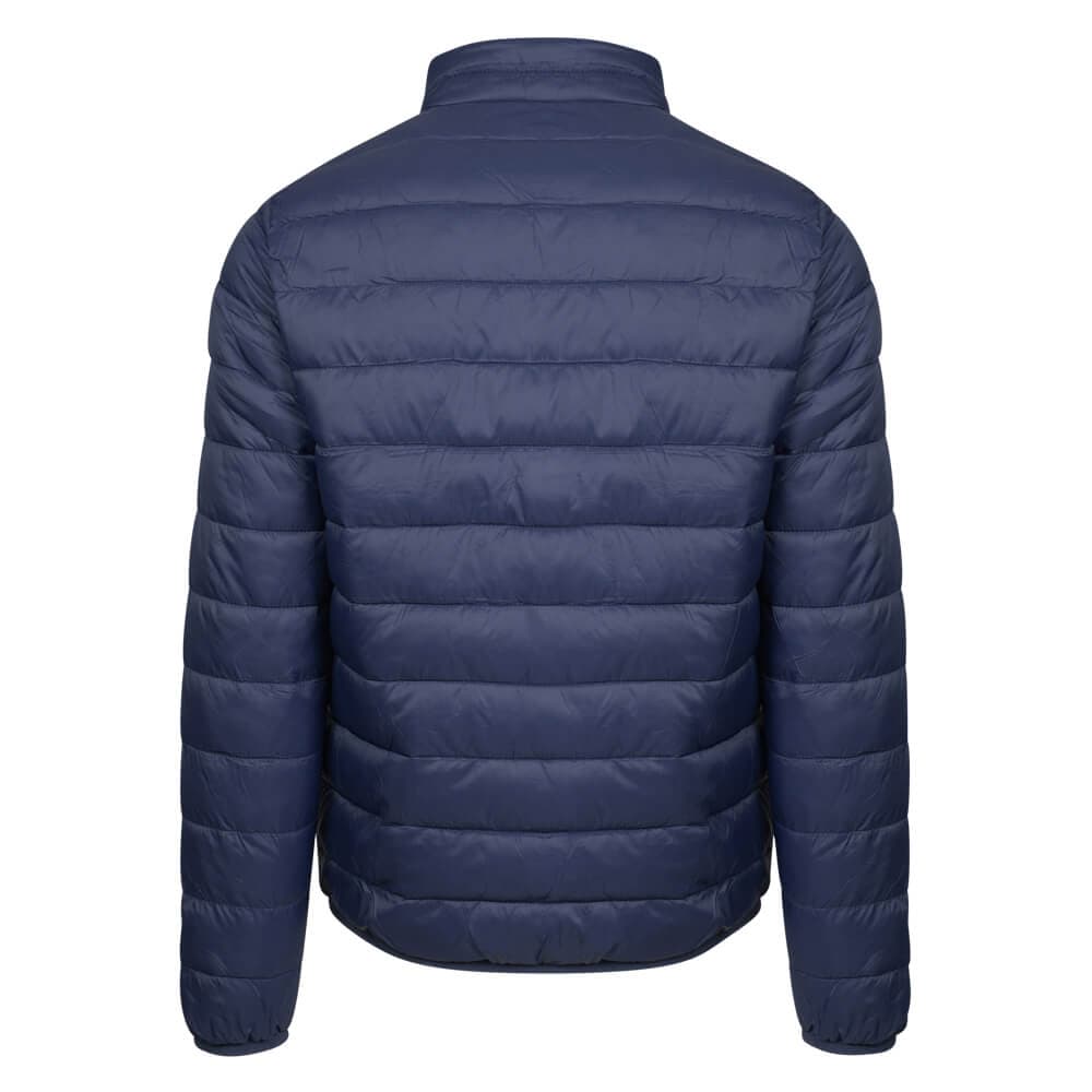 Jacket Μπλε All Season (Modern Fit)