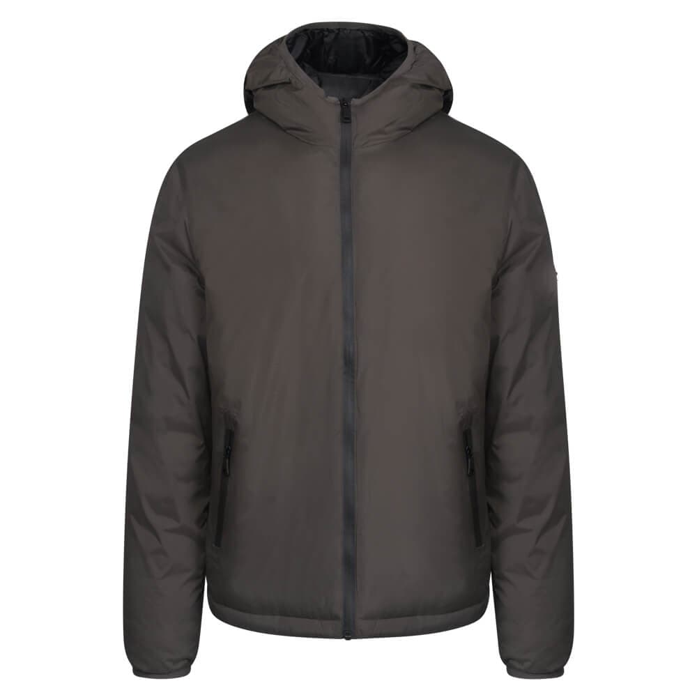 Men's Jackets Prince Oliver Green