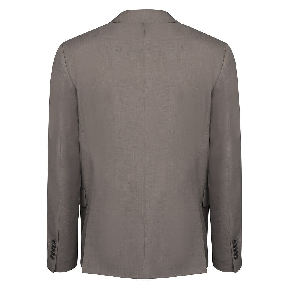 Σακάκι Μπεζ (Modern Fit) New Arrival