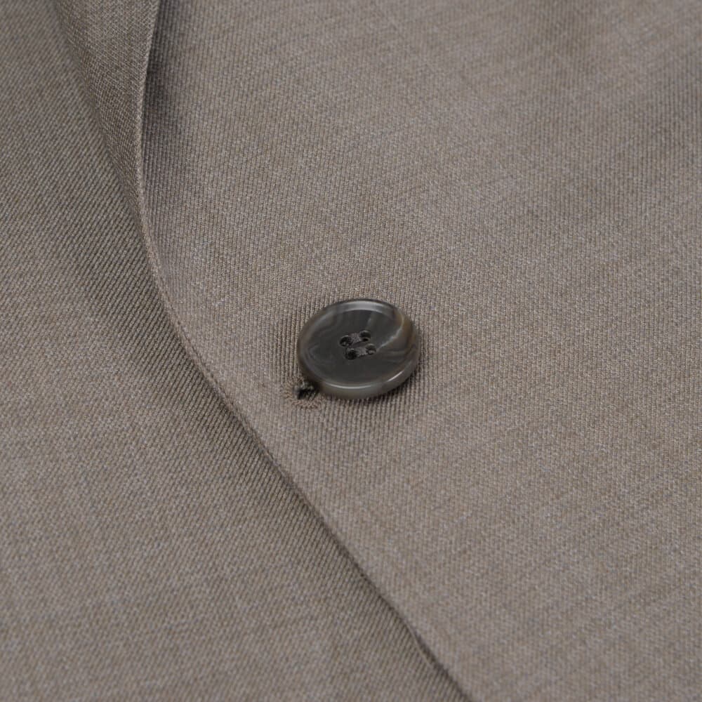 Σακάκι Μπεζ (Modern Fit) New Arrival