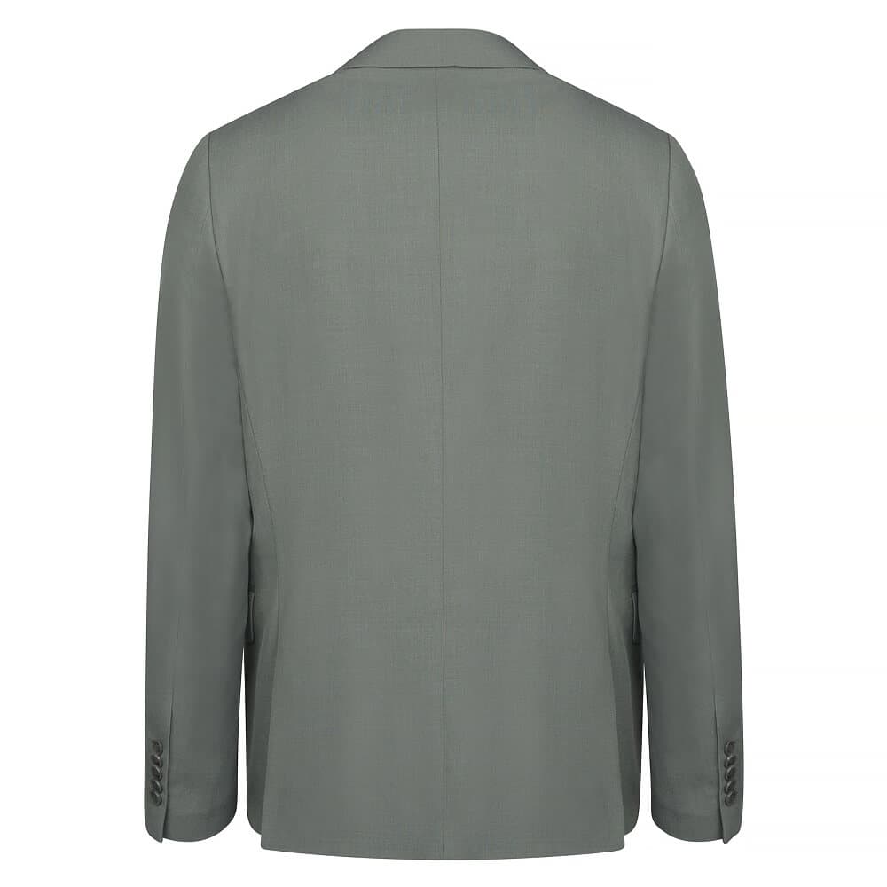 Σακάκι Πράσινο (Modern Fit) New Arrival