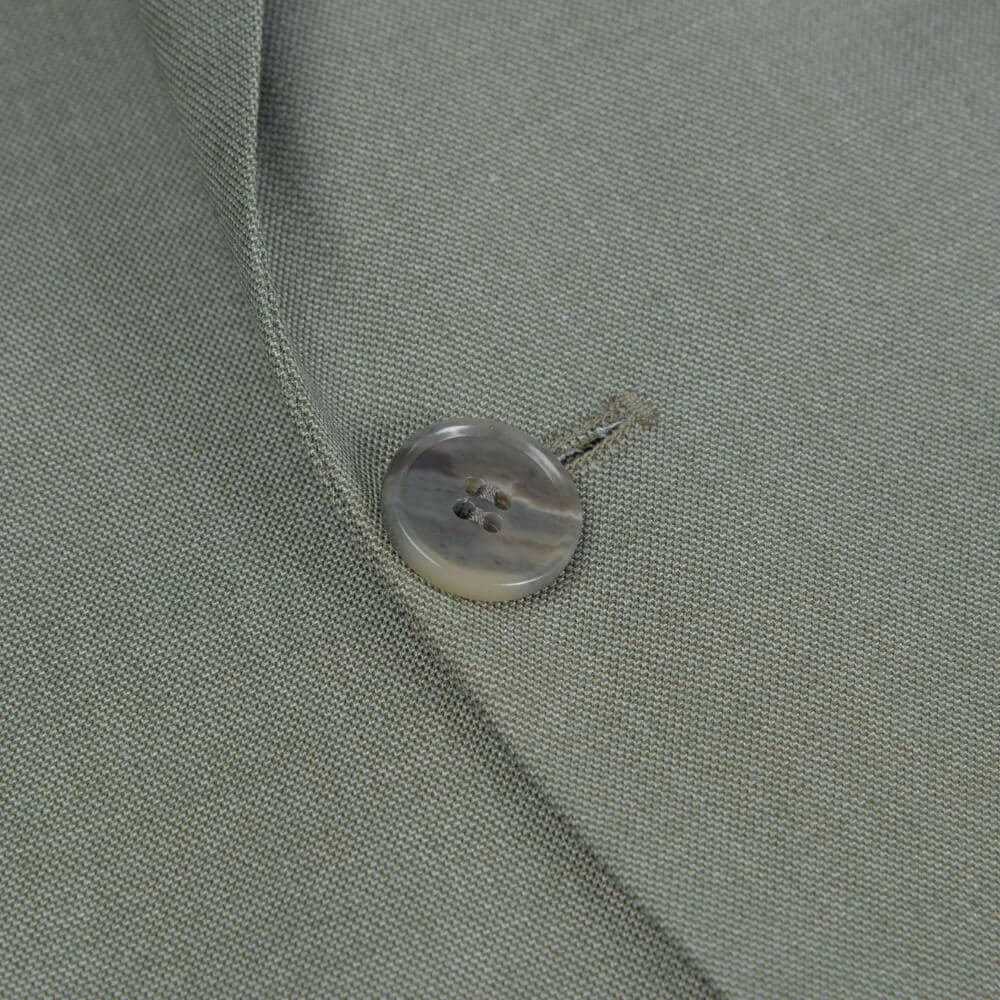 Σακάκι Πράσινο (Modern Fit) New Arrival