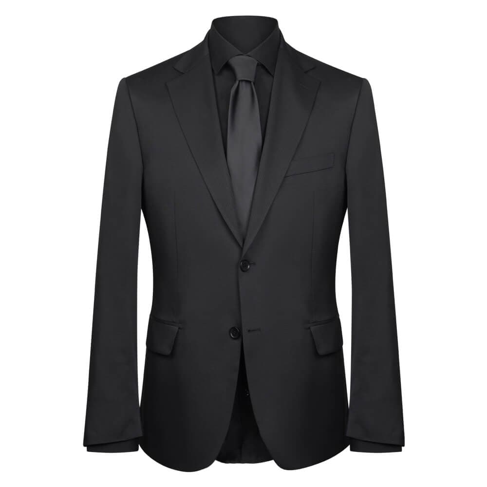 Men's Blazers Prince Oliver Blue