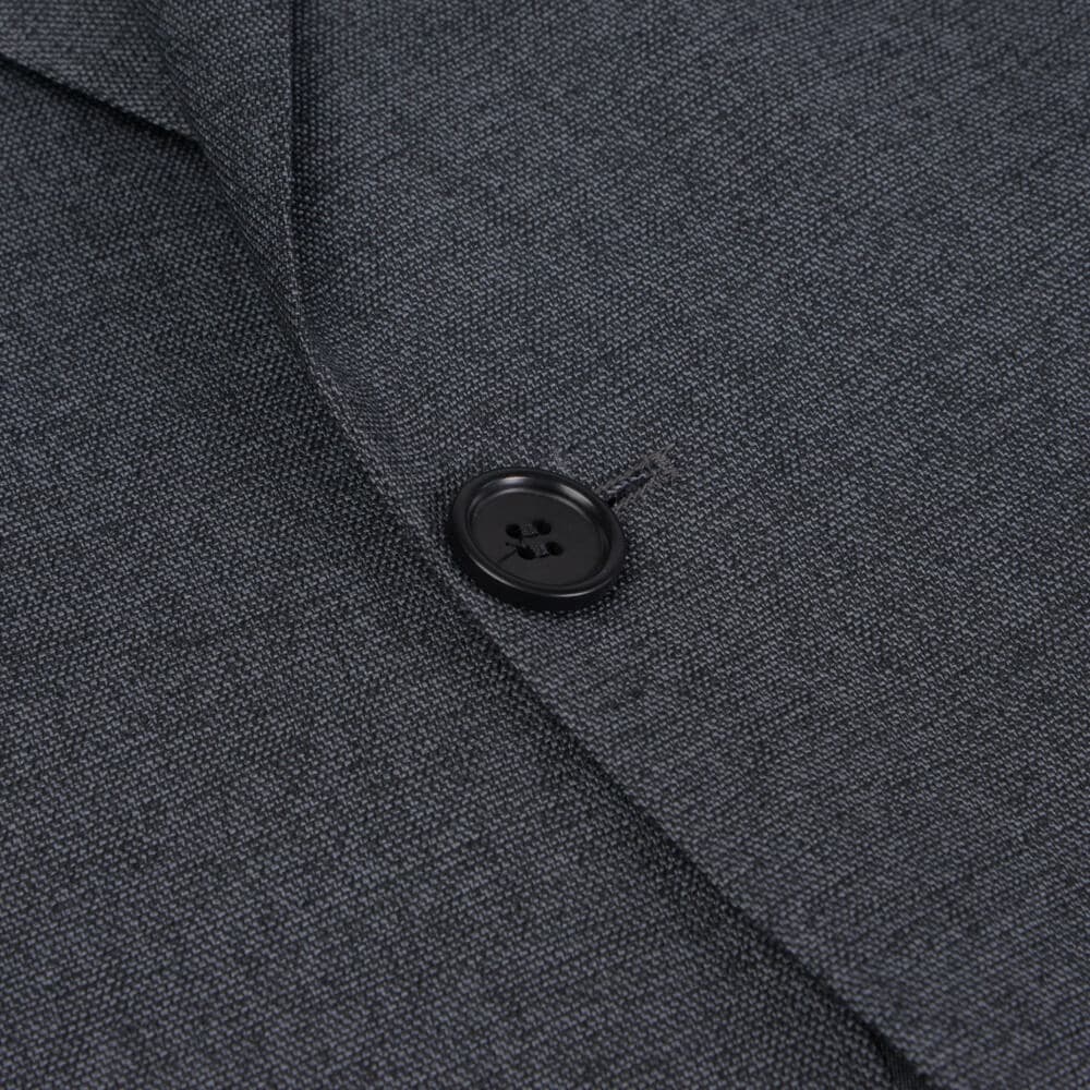 Σακάκι Γκρι (Modern Fit) New Arrival