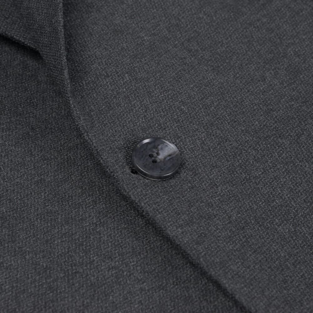 Σακάκι Γκρι (Modern Fit) New Arrival