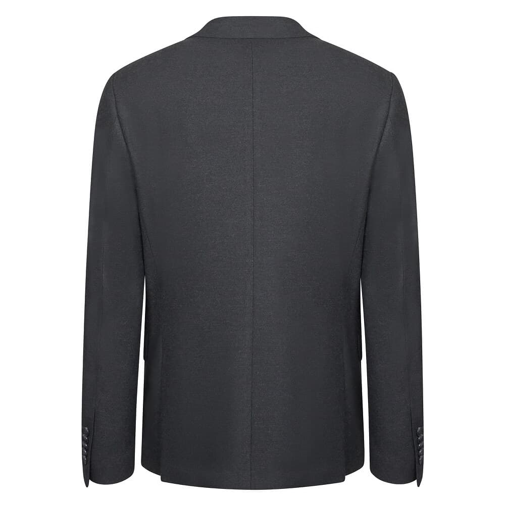 Σακάκι Ανθρακί (Modern Fit) New Arrival