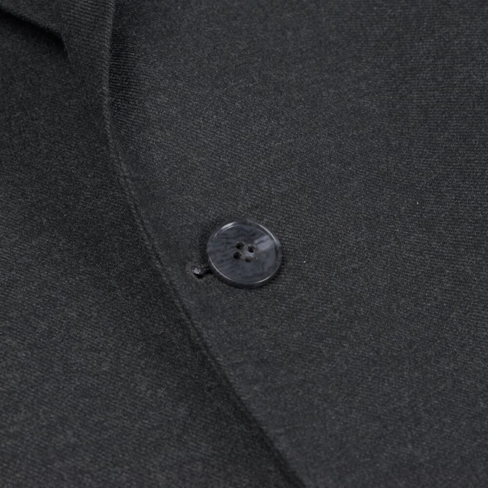 Σακάκι Ανθρακί (Modern Fit) New Arrival