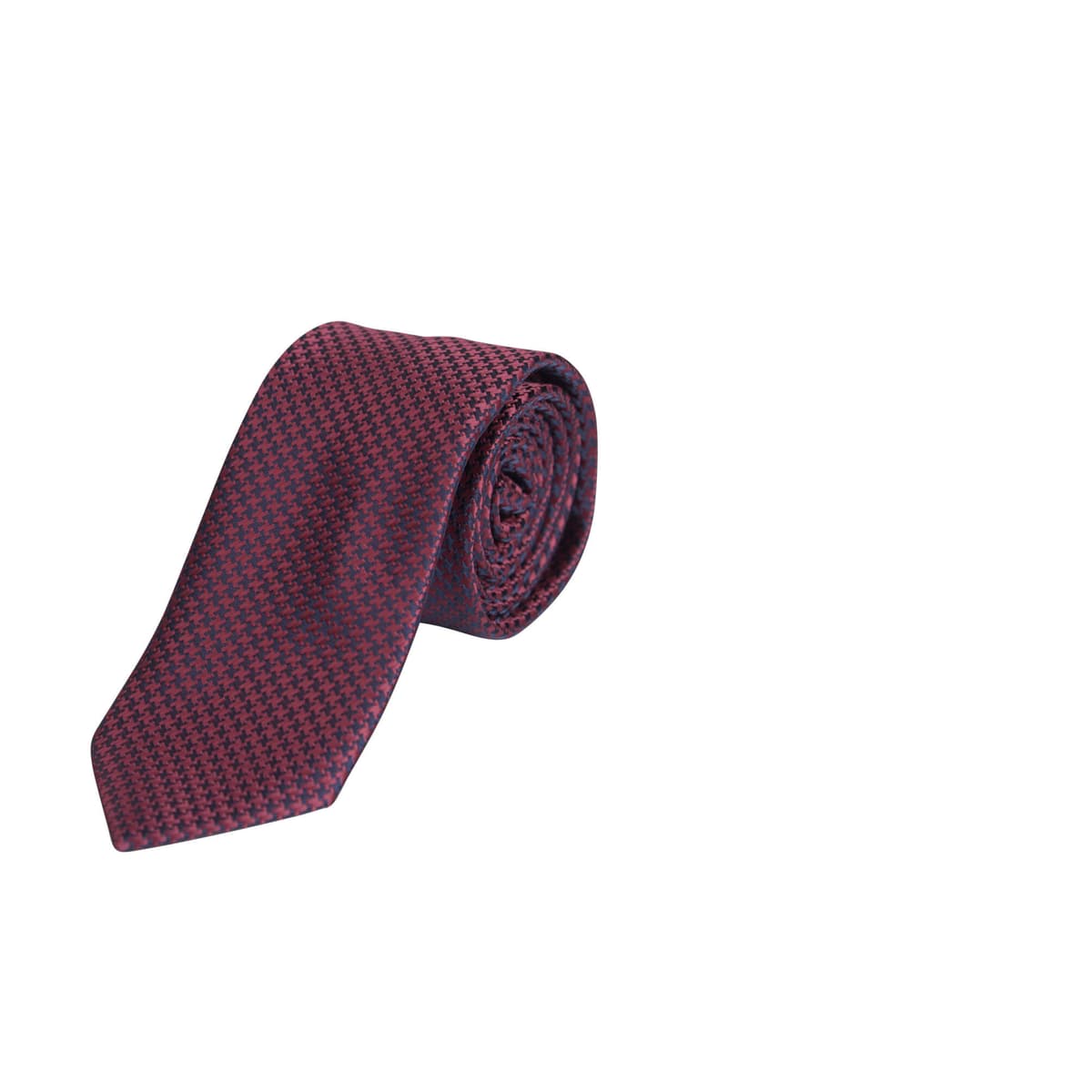 Men's Ties Prince Oliver Brown