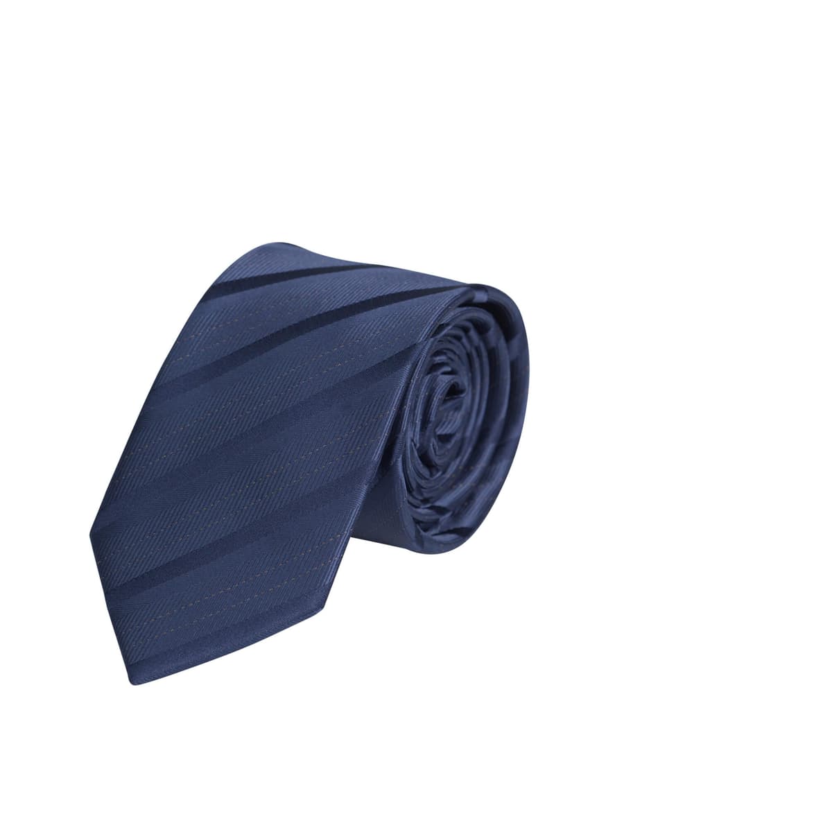 Men's Ties Prince Oliver Blue