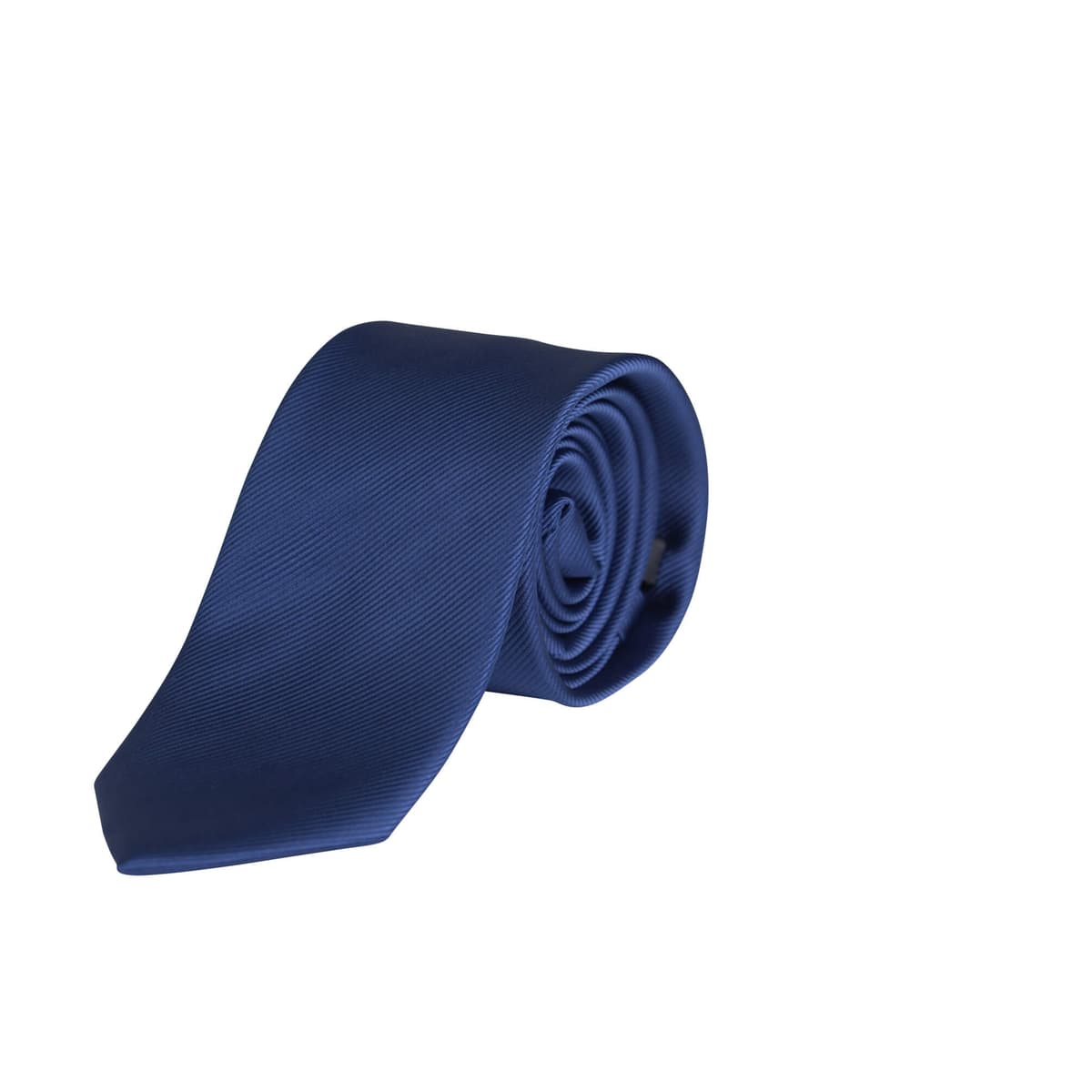 Men's Ties Prince Oliver Blue