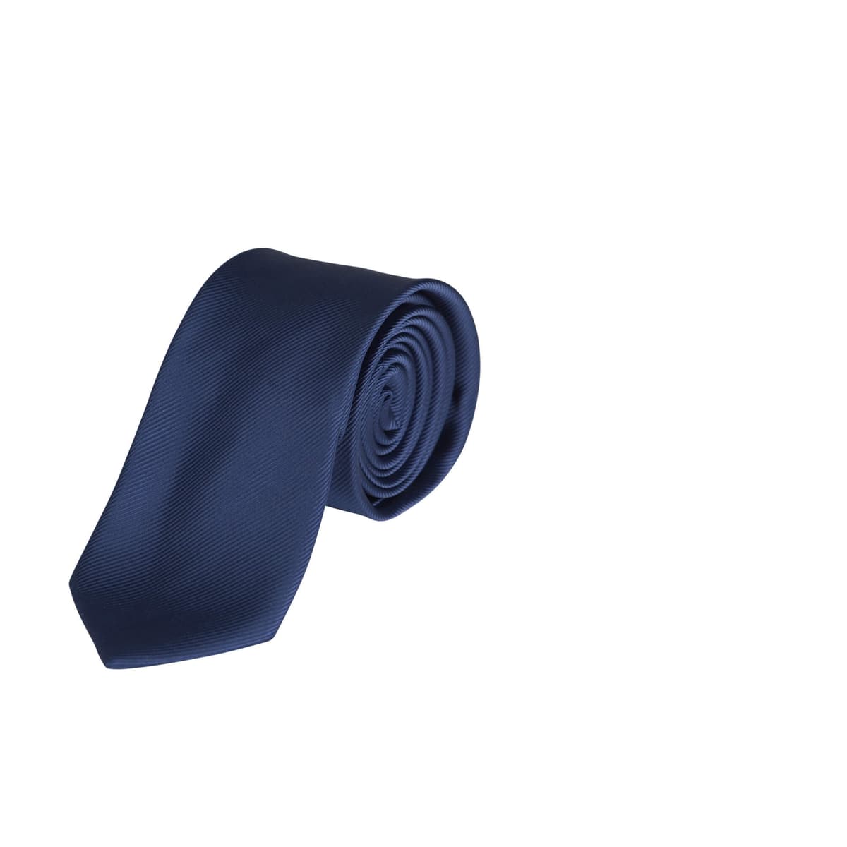 Men's Ties Prince Oliver Blue