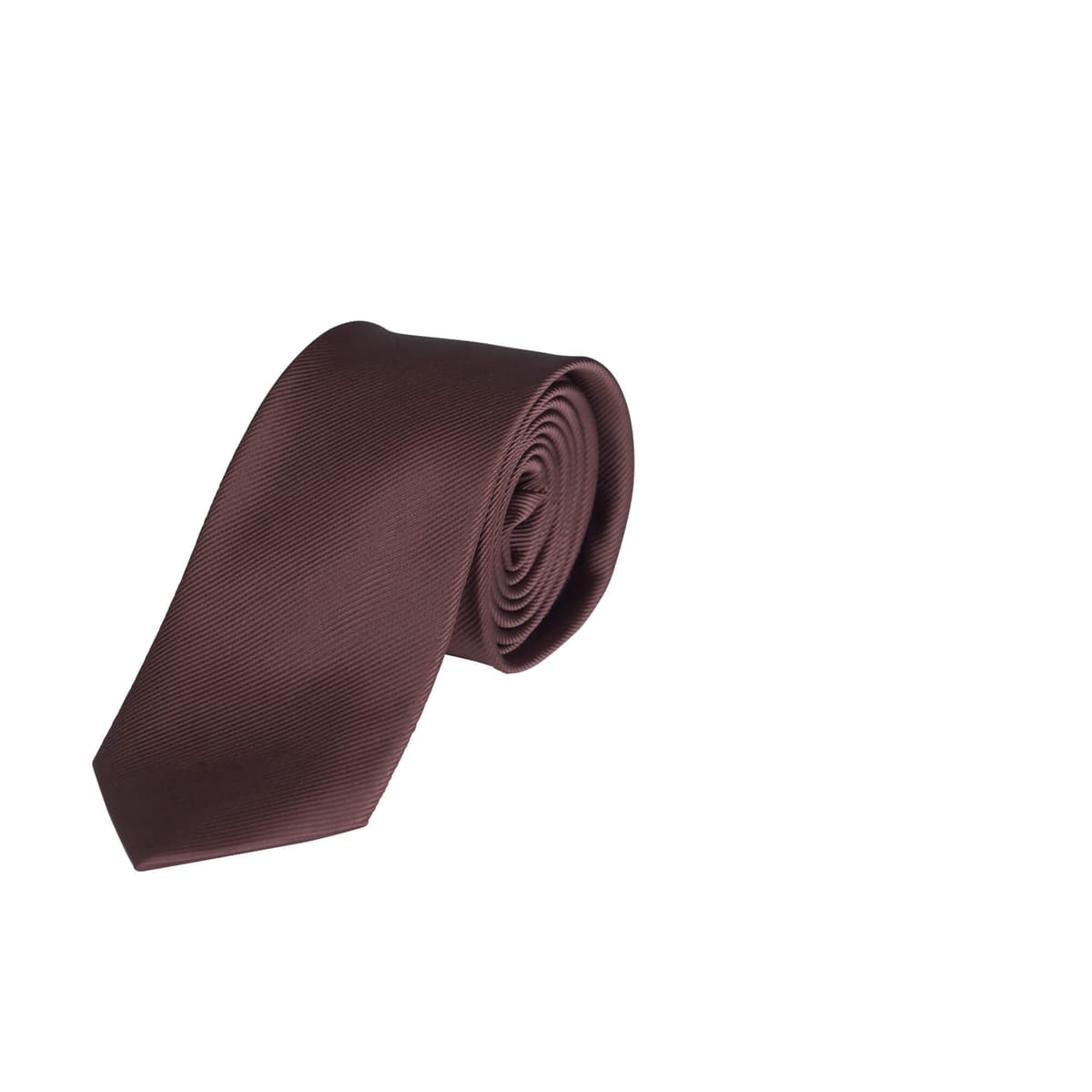 Men's Ties Prince Oliver Brown