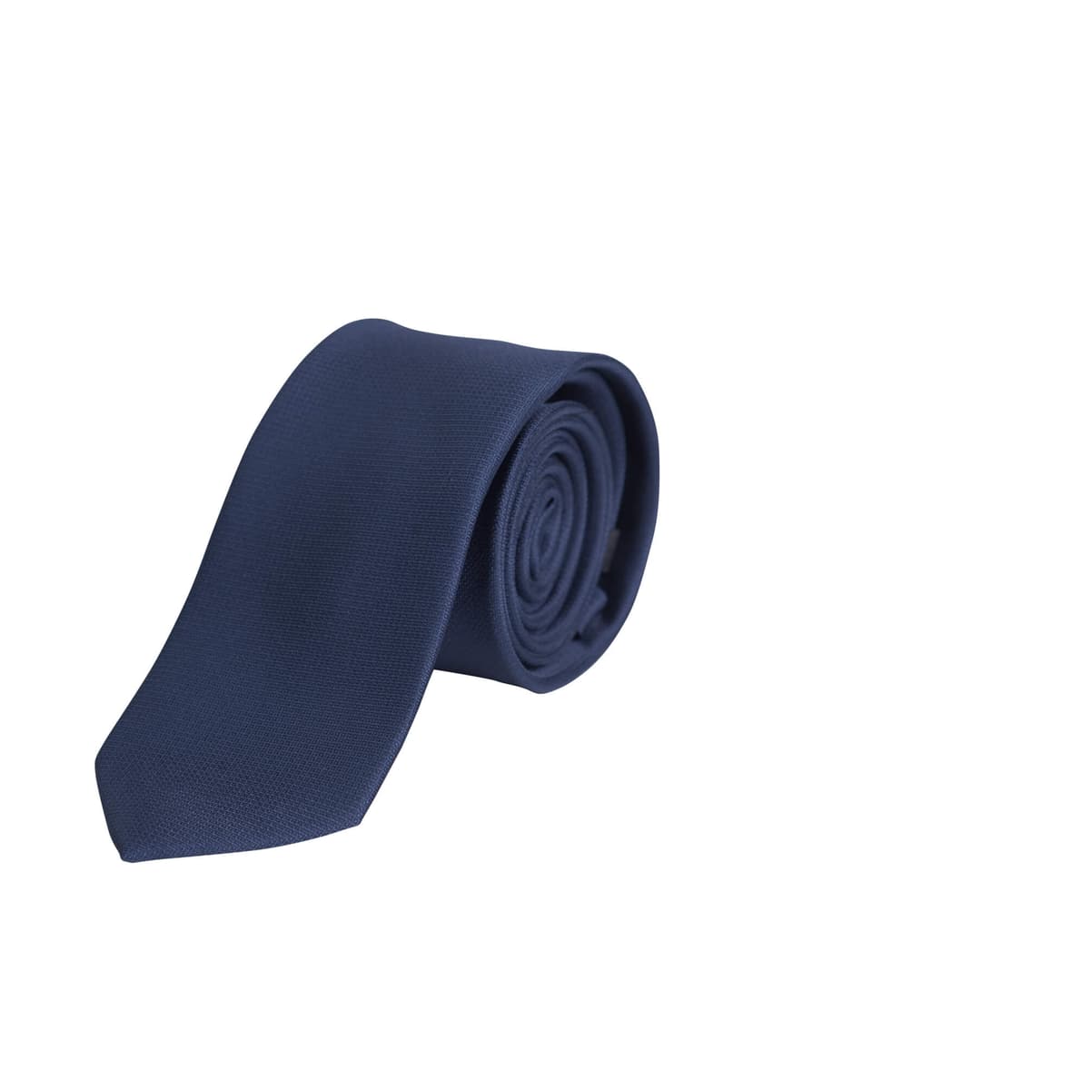 Men's Ties Prince Oliver Blue