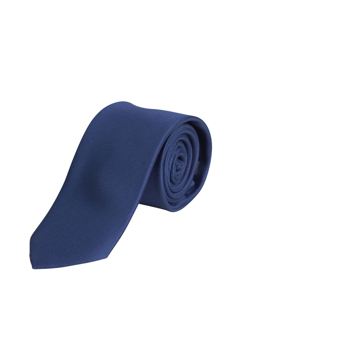 Men's Ties Prince Oliver Blue