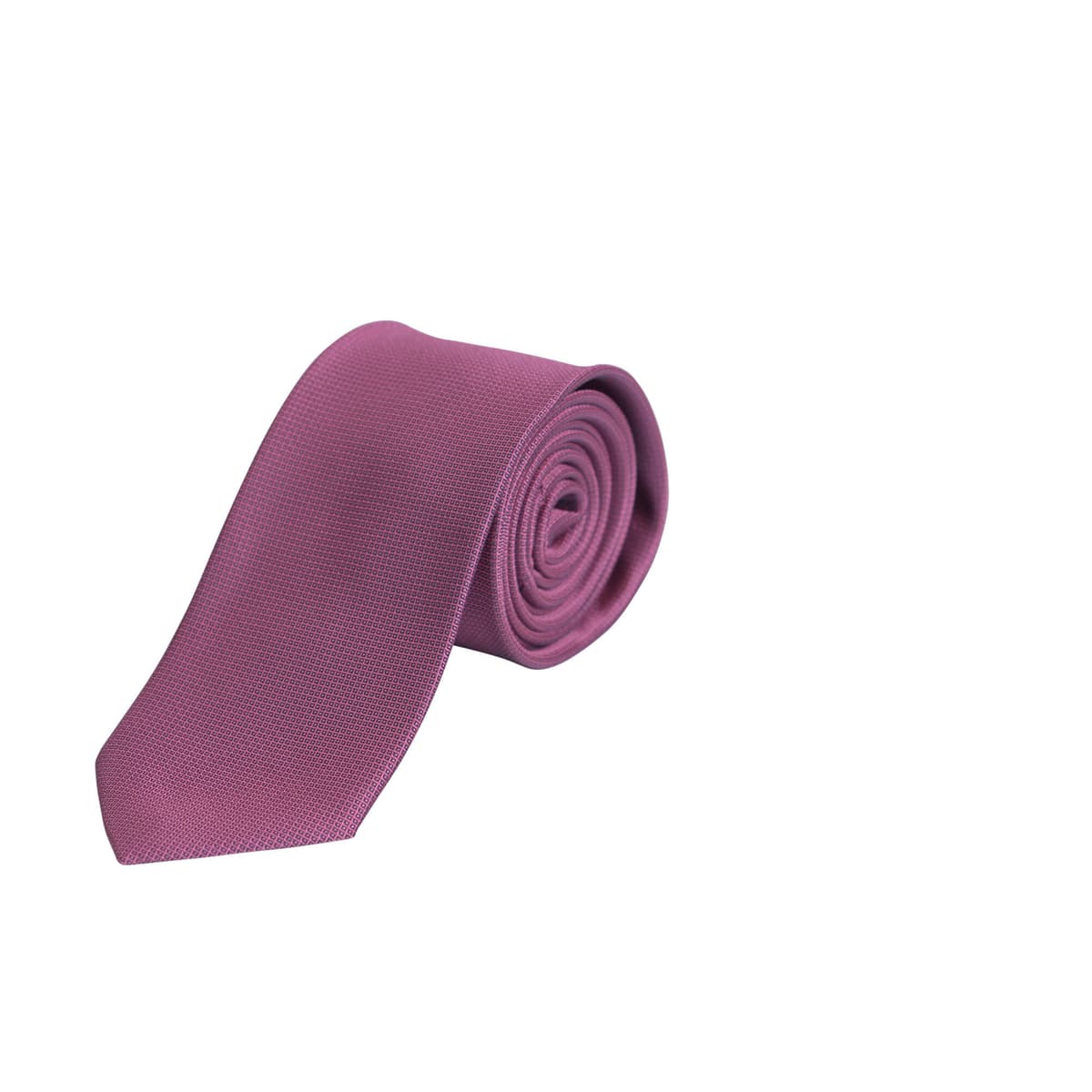 Men's Ties Prince Oliver Pink