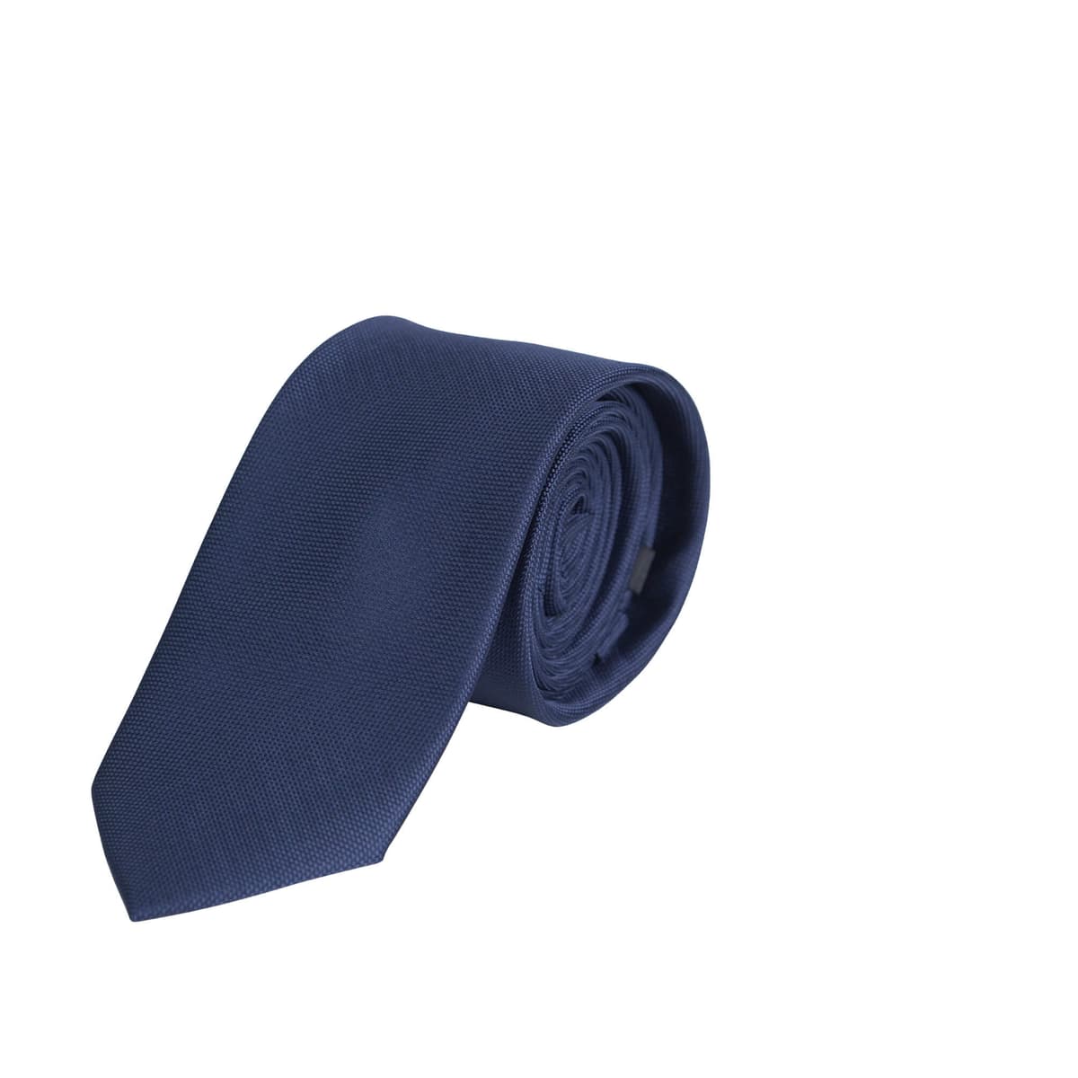 Men's Ties Prince Oliver Blue
