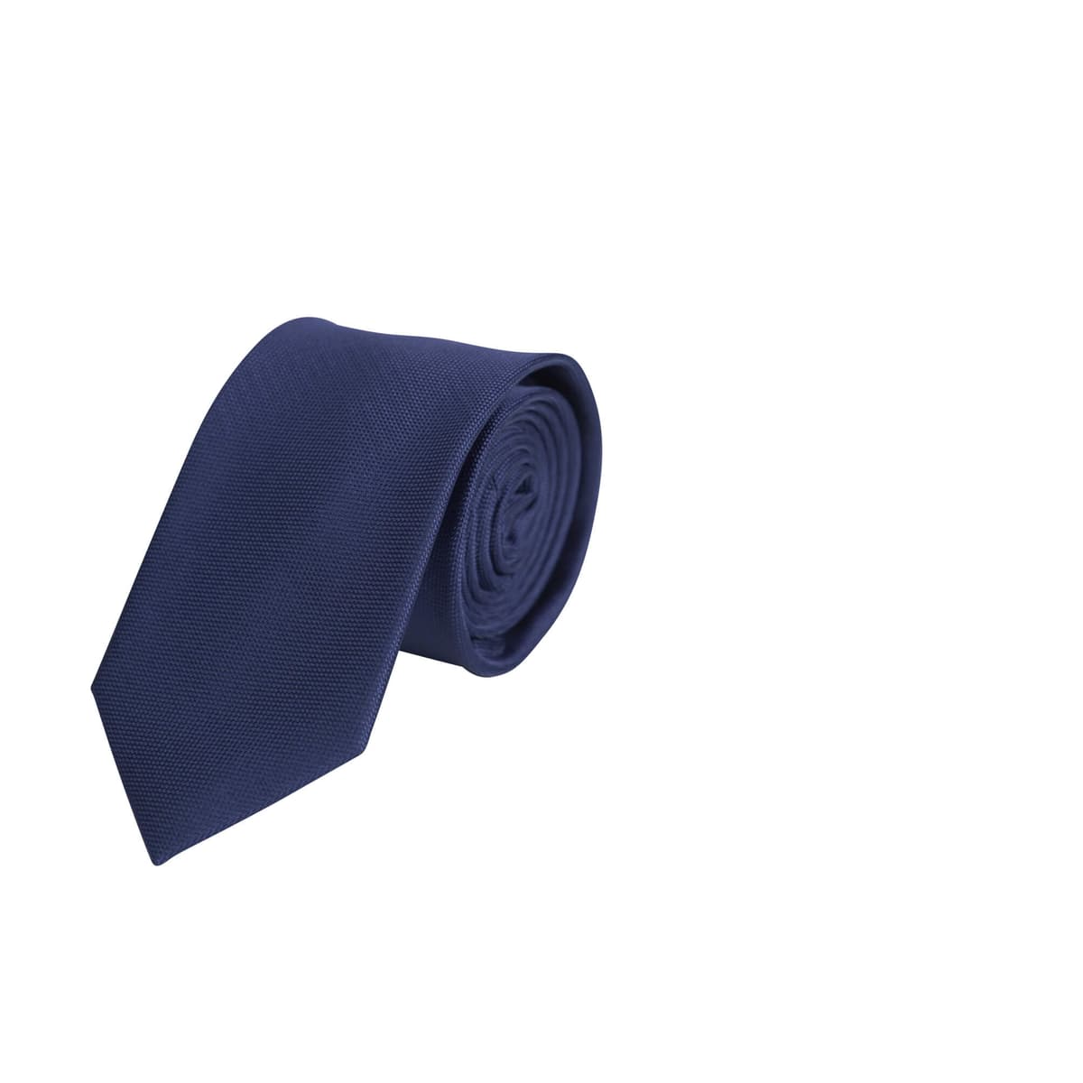 Men's Ties Prince Oliver Blue