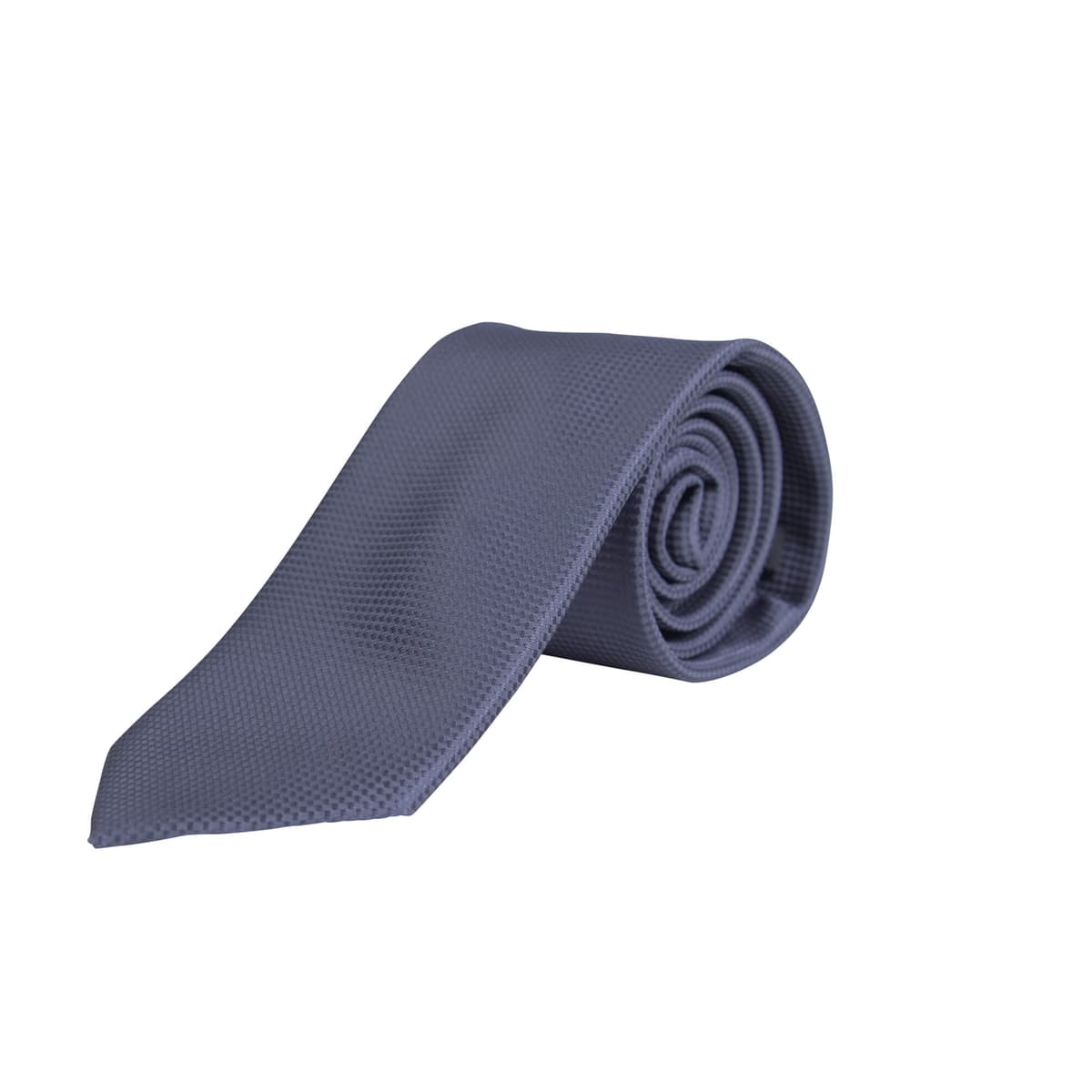 Men's Ties Prince Oliver Brown