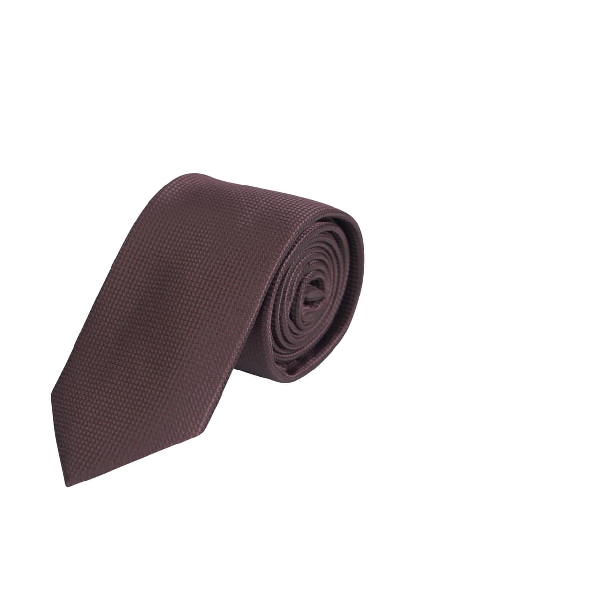 Men's Ties Prince Oliver Brown