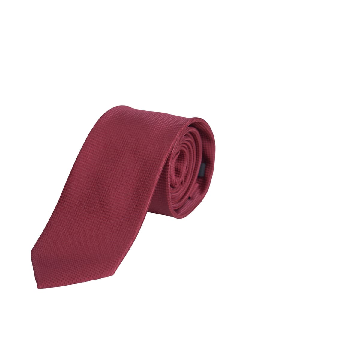 Men's Ties Prince Oliver Brown