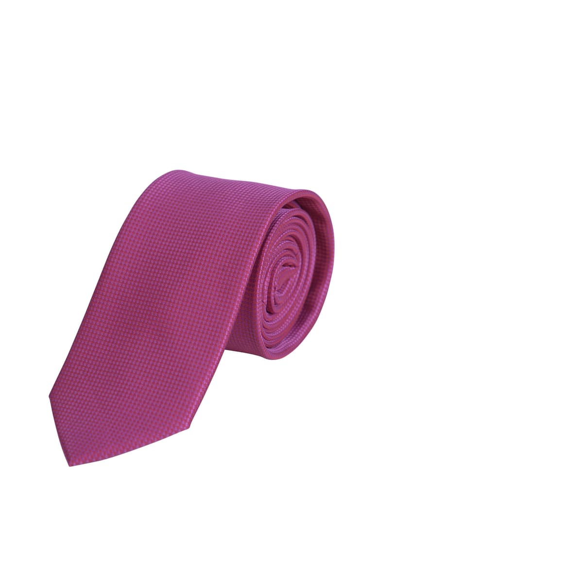 Men's Ties Prince Oliver Brown