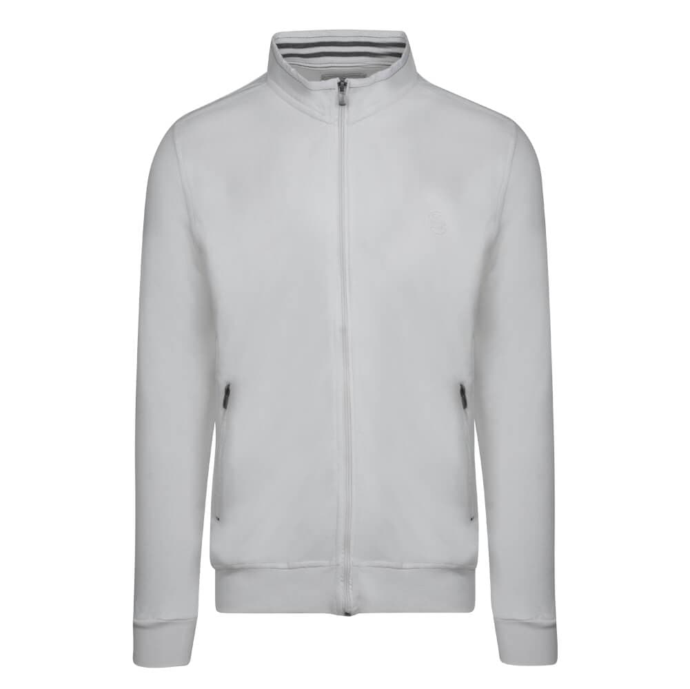 Men's Hoodies & Sweatshirts Prince Oliver Black