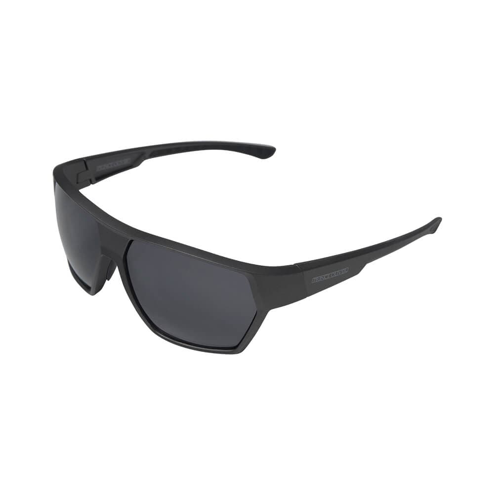 Γυαλιά Ηλίου Γκρι “Eyeconic” 4602604608 New Arrival