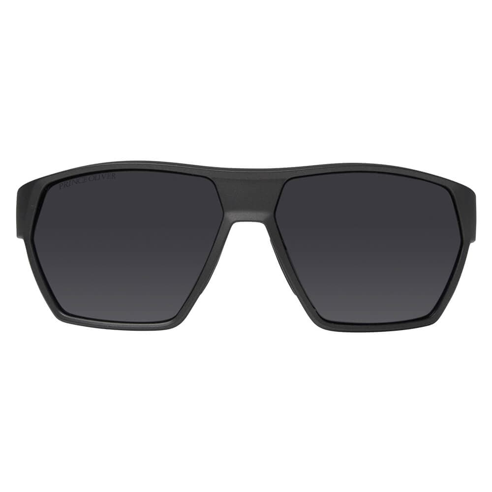 Γυαλιά Ηλίου Γκρι “Eyeconic” 4602604608 New Arrival