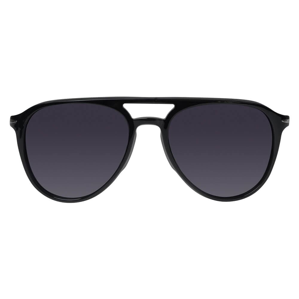 Men's Sunglasses Prince Oliver Black