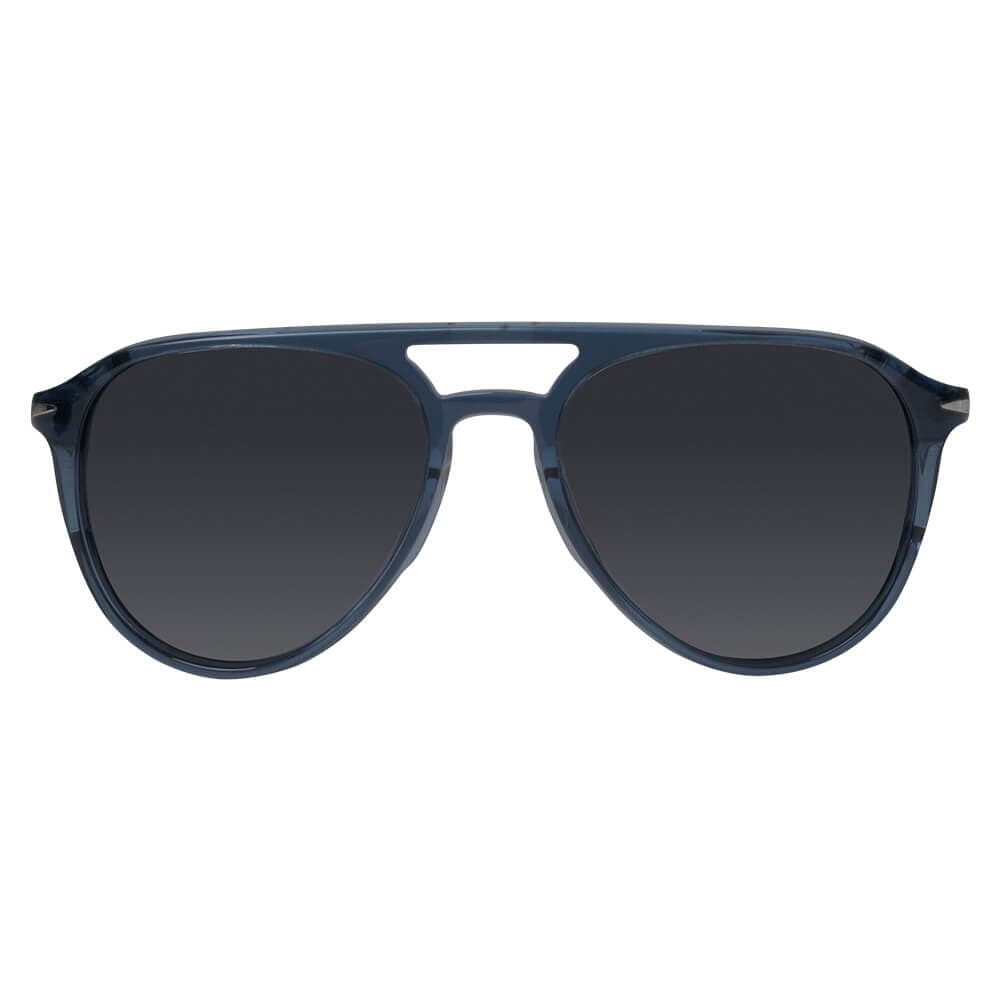 Men's Sunglasses Prince Oliver Black