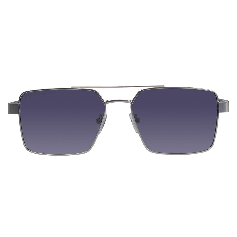 Men's Sunglasses Prince Oliver