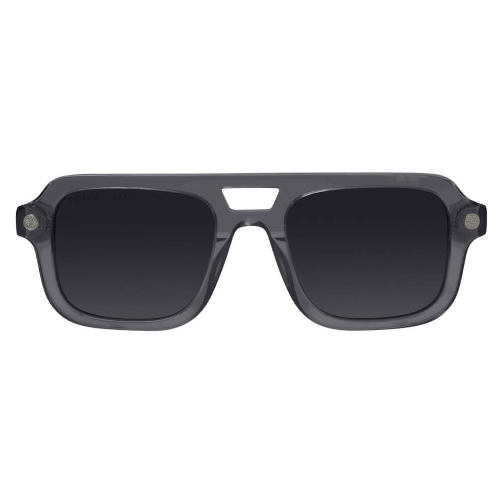 Men's Sunglasses Prince Oliver White