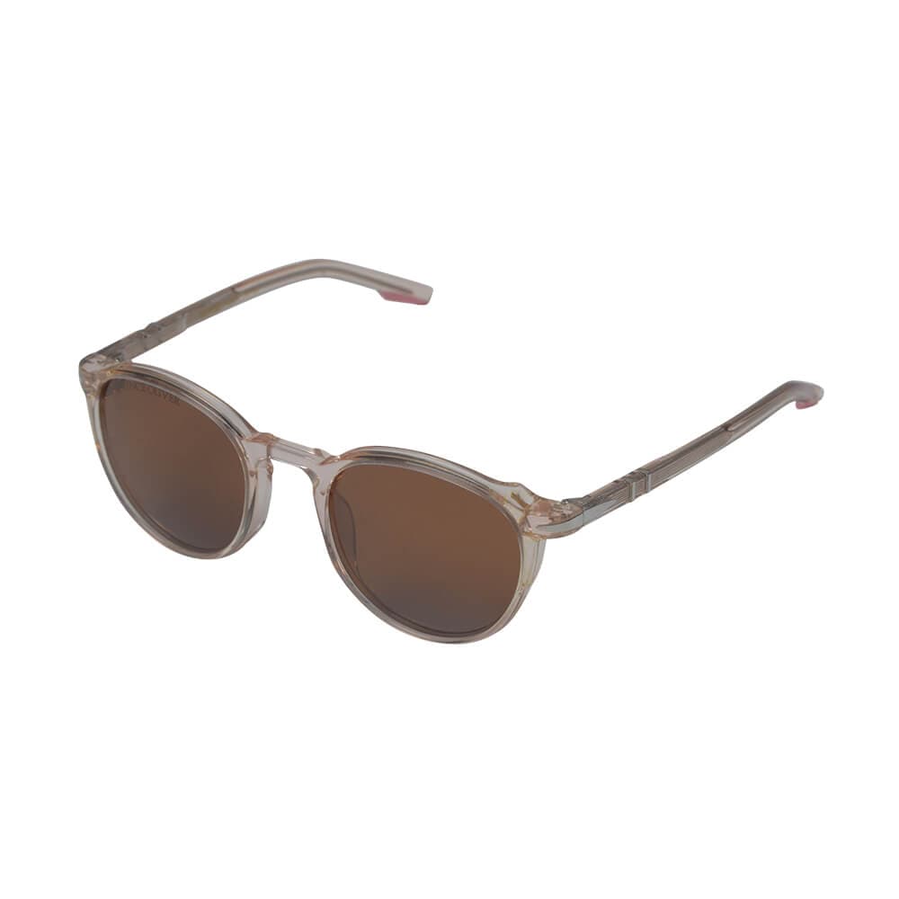 Γυαλιά Ηλίου Ροζ/Χρυσό “Eyeconic” 4602605119 New Arrival