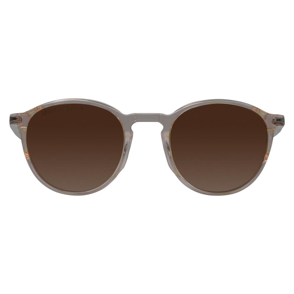 Women's Sunglasses Prince Oliver Pink