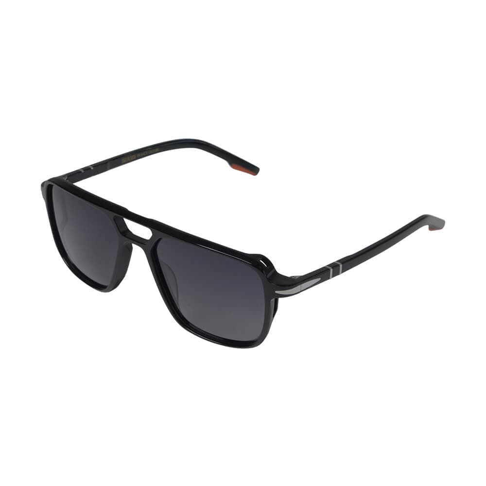 Γυαλιά Ηλίου Μαύρα “Eyeconic” 4602604902 New Arrival