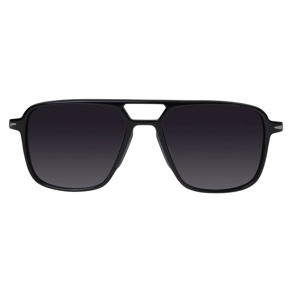 Men's Sunglasses Prince Oliver Black